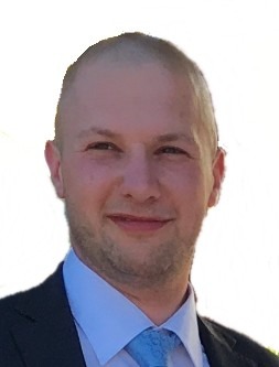 Igor Kicinski